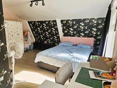 113 Coevorderweg-Noord 12 Slagharen NoordOost Wonen Makelaardij.jpg